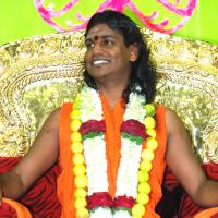 20100808_Photo_1054_DSC_7015_CMP_WM